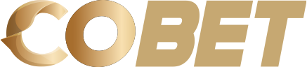 Zet88 logo